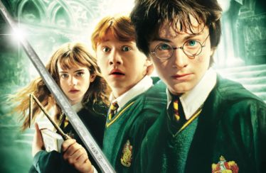 Jam City annuncia il gioco mobile Harry Potter: Hogwarts Mystery