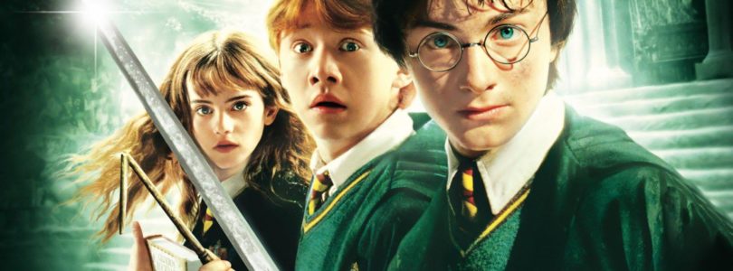Jam City annuncia il gioco mobile Harry Potter: Hogwarts Mystery
