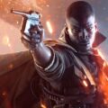Battlefield 1