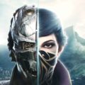 Dishonored 2 Video