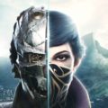 Dishonored 2 News