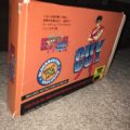 SNES – Final Fight Guy Blockbuster Edition – USA – Boxed