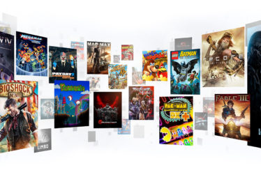 Xbox Game Pass si espande per includere i nuovi titoli Microsoft Studios