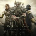 The Elder Scrolls Online – L’amore ai tempi di ESO