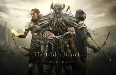 The Elder Scrolls Online – Svelati I primi dettagli sul DLC Dragon Bones e sull’aggiornamento 17