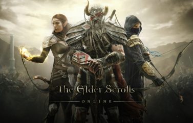 The Elder Scrolls Online – Svelati I primi dettagli sul DLC Dragon Bones e sull’aggiornamento 17