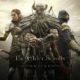 The Elder Scrolls Online – Svelati I primi dettagli sul DLC Dragon Bones e sull’aggiornamento 17