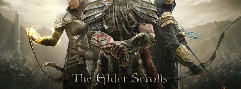 The Elder Scrolls Online – Svelati I primi dettagli sul DLC Dragon Bones e sull’aggiornamento 17