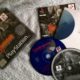 PS1 – Castlevania Symphony Of The Night Limited Edition – PAL – Complete