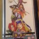 NEO GEO – Last Blade – JAP – Complete