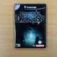 GC – Eternal Darkness – PAL – Complete