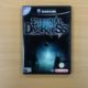 GC – Eternal Darkness – PAL – Complete