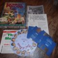 AMIGA – The Secret Of Monkey Island – Complete
