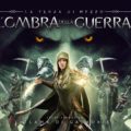L’Ombra della Guerra: arriva la nuova espansione La Lama di Galadriel