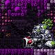 Axiom Verge Recensione