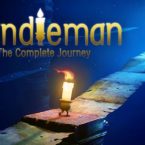 Candleman: The Complete Journey disponibile su Steam