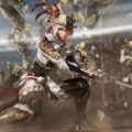 Dynasty Warriors 9 News
