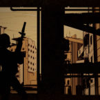 Bethesda News: Wolfenstein II: DLC – I diari dell’agente Morte Silenziosa è ora disponibile
