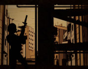 Bethesda News: Wolfenstein II: DLC – I diari dell’agente Morte Silenziosa è ora disponibile