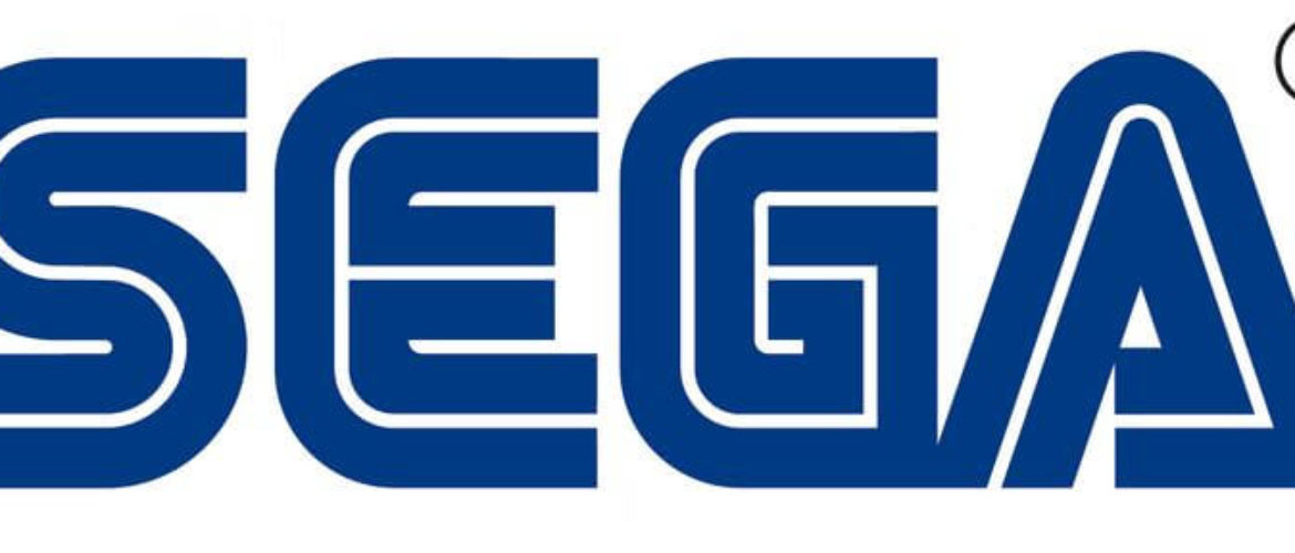 SEGA of America e Paramount Picture annunciano l’accordo per co-produrre il film dedicato a Sonic the Hedgehog
