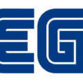 SEGA of America e Paramount Picture annunciano l’accordo per co-produrre il film dedicato a Sonic the Hedgehog