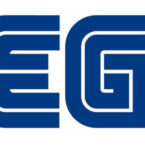 SEGA of America e Paramount Picture annunciano l’accordo per co-produrre il film dedicato a Sonic the Hedgehog
