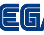 SEGA of America e Paramount Picture annunciano l’accordo per co-produrre il film dedicato a Sonic the Hedgehog
