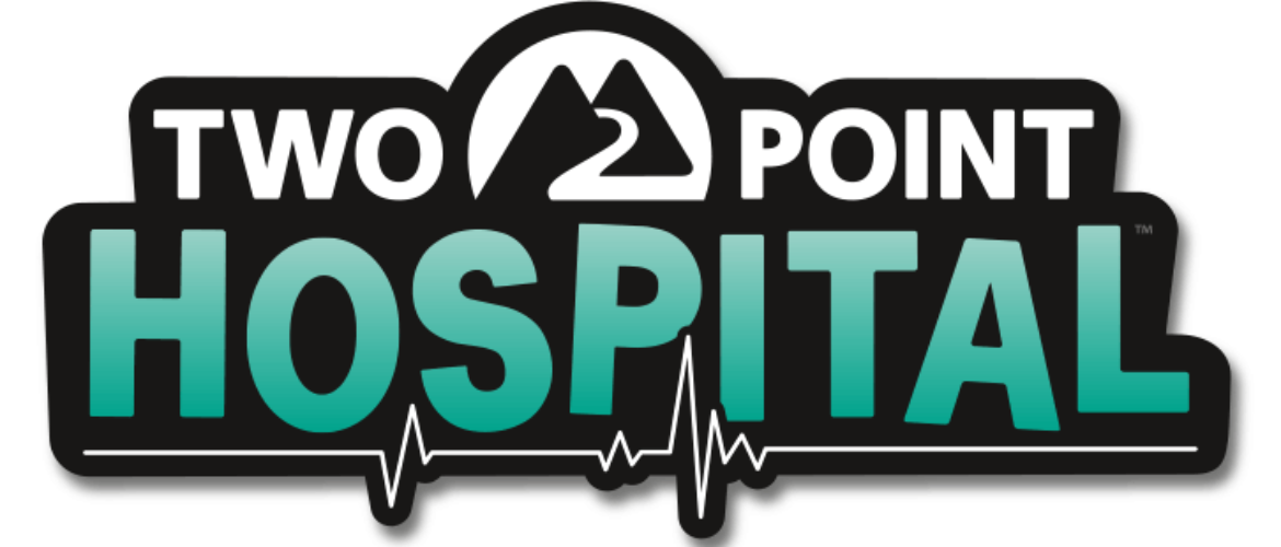 I fondatori di Two Point Studios mostrano il gameplay di Two Point Hospital in un video