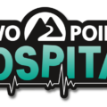 I fondatori di Two Point Studios mostrano il gameplay di Two Point Hospital in un video