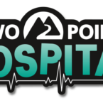 I fondatori di Two Point Studios mostrano il gameplay di Two Point Hospital in un video