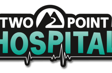 Two Point Hospital arriva anche su console entro fine 2019