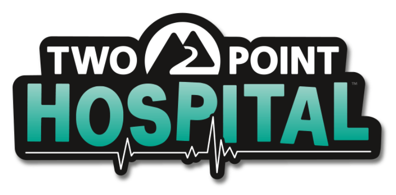 I fondatori di Two Point Studios mostrano il gameplay di Two Point Hospital in un video