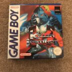 GB – Killer Instinct – PAL – Complete