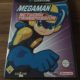 GC – Mega Man Network Transmission – PAL – Complete