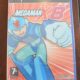 PS2 – Mega Man X8 – PAL – New