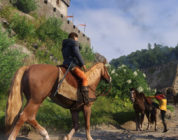 Kingdom Come Deliverance