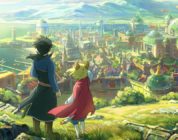 Ni No Kuni II Il Destino di un Regno