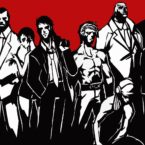 In arrivo remastered di Killer7 e Flower, Sun, And Rain?