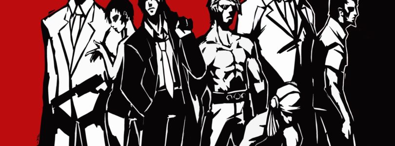 In arrivo remastered di Killer7 e Flower, Sun, And Rain?