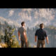 A Way Out Recensione