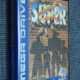 MD – Super Street Fighter 2 – PAL – Complete