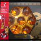 PRESS KIT – Dragon Ball FighterZ
