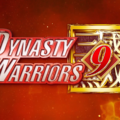 Dynasty Warriors 9 Recensione