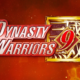 Dynasty Warriors 9 Recensione