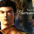 Finalmente in arrivo la collection di Shenmue I & II per PC e console