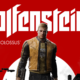 Wolfenstein II: The New Colossus – data e trailer Switch