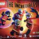 Warner Bros. Interactive Entertainment annuncia LEGO: Gli Incredibili