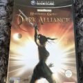 GC – Baldur’s Gate Dark Alliance – PAL – Complete