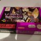 SNES – Castlevania Vampire’s Kiss – PAL – Complete