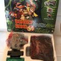 N64 – Nintendo 64 Bundle Pak Donkey Kong 64 – PAL – Complete (?)